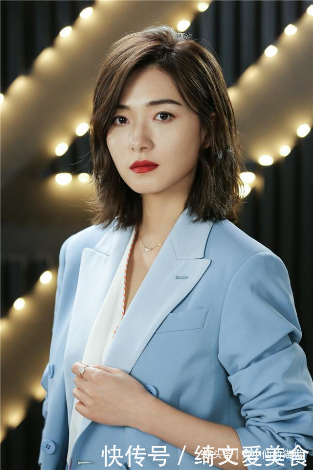 气质|奔五的女人,这3款“发型”尽量不要留,土气又显老,还显脸大