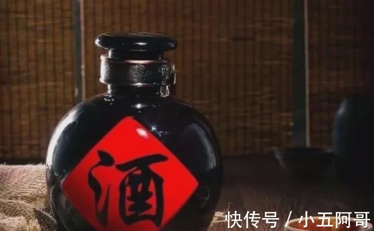 韦应物$“我有一壶酒，可以慰风尘”哪个字错了？诗词大会82名高手被难倒