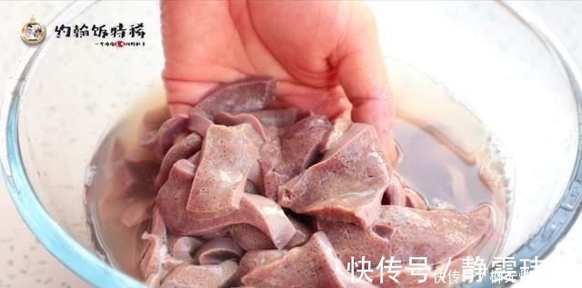 下馆子时，懂行的人从来不点这道菜，厨师味道虽好，但就是太脏