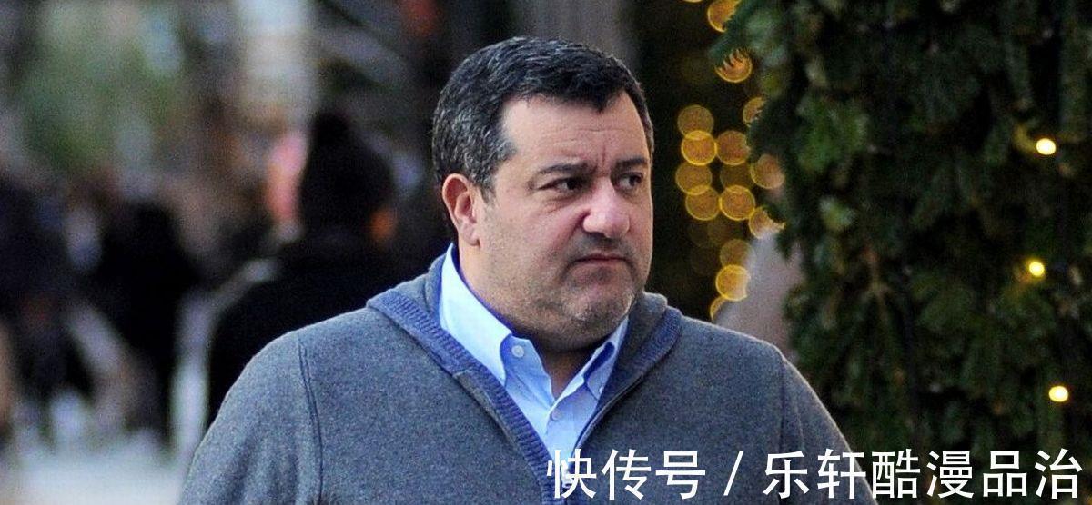 西甲|拉伊奥拉称梅球王团队太仁慈,科曼有可能长期胜任红蓝军团的主帅