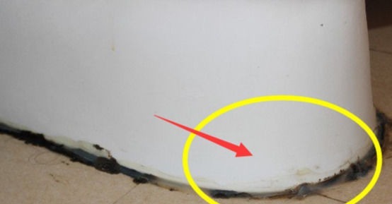 台面|50岁装修老师傅,得罪同行也要曝光:这12处真的不值得花一分钱