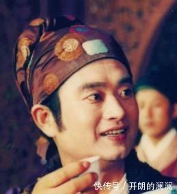 道具体!红楼梦 薛蟠为何巴巴的跑去林黛玉的家乡带了一堆土产回来