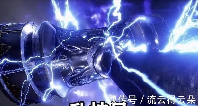 封号斗罗|斗罗大陆通关杀戮之都可得杀神领域，封号斗罗为啥不去