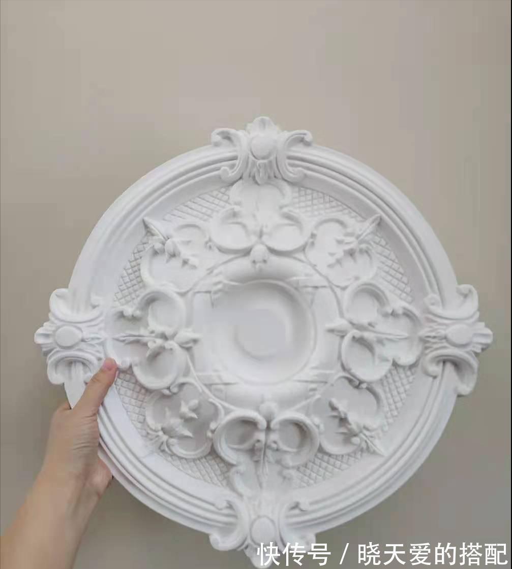 花洒|这些“超前10年”家居决定，正在毁了你的家，别再盲目效仿了