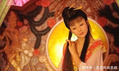 武皇|武则天不只是唯一女皇帝，她还有4个世界第一，至今没人超越！