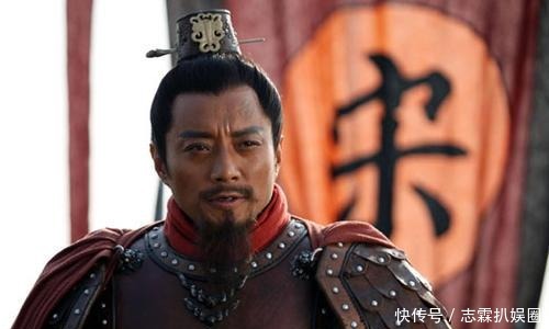  方腊起义|《水浒传》如果宋江不接受招安，他会不会成为割据一方的诸侯呢？