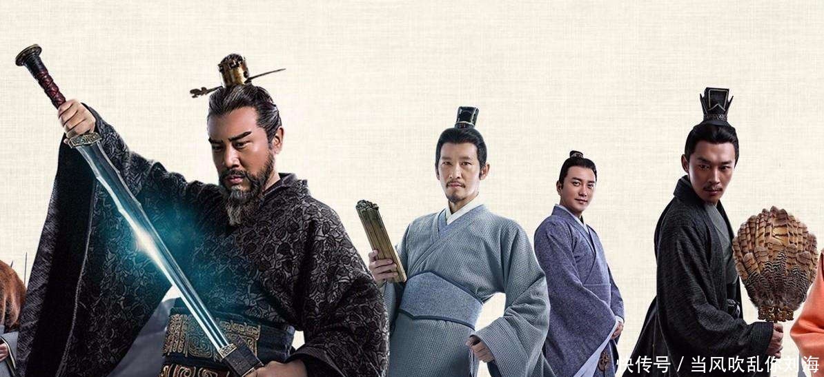 之名处死,曹操给杨修罗织的罪名是什么!