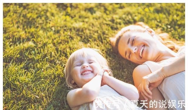 智力|宝宝说话越早,代表智商就越高?很多家长都白高兴了