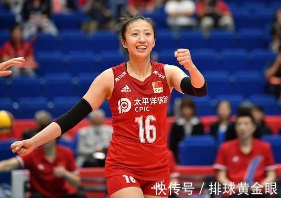 刁琳宇|刁琳宇倪非凡能否上位?2老将的决定是关键,新周期恐难如愿
