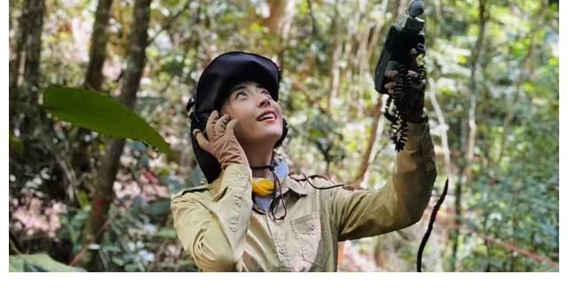 第七季中國詩詞大會制作在即，三類主持人供央視選擇！