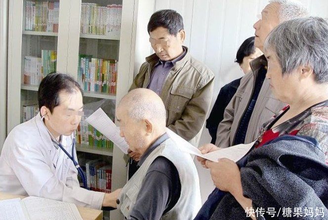 父母|“孩子出息了留不住”，老人的无奈与不舍，是多少父母的现状？