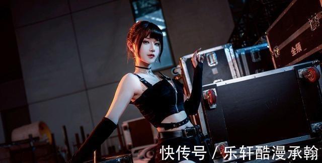 b站|B站崩溃补偿会员,网友却不高兴了,一天会员够干什么