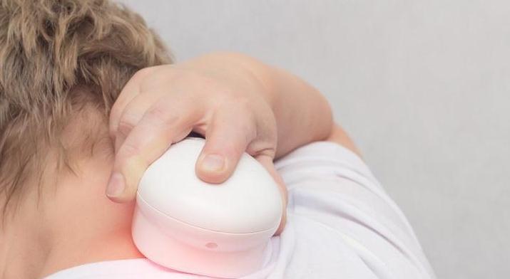 预防|什么是颈椎病？你真的清楚吗？预防颈椎病要搞清楚这3个问题