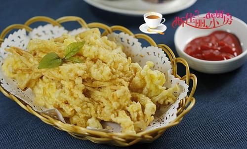 这8道家常菜，每道有鸡蛋，做法简单，孩子补钙长高高