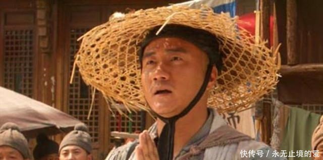 朱元璋为何把孟子清理出孔庙儒佛道全反对,和尚道士他都杀!