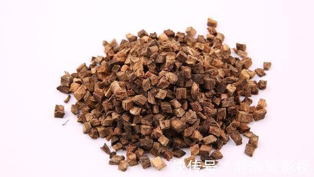 身体|女人绝经前,身体或会露出“破绽”!若在49岁左右出现,值得庆幸