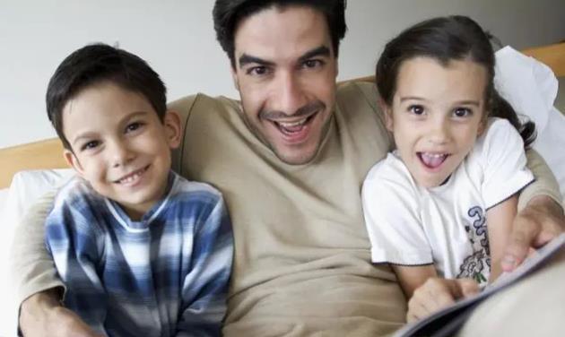 亲子鉴定|一对双胞胎“同妈不同爸”,亲子鉴定让丈夫崩溃,宝妈说出实话