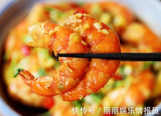 补钙|12月中旬不是下雨就是下雪,全家多吃酸辣菜,补钙身体壮少生病