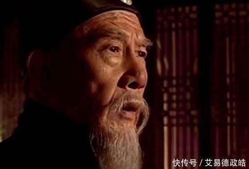 李鸿章签署条约留了一个心眼,只写了一个