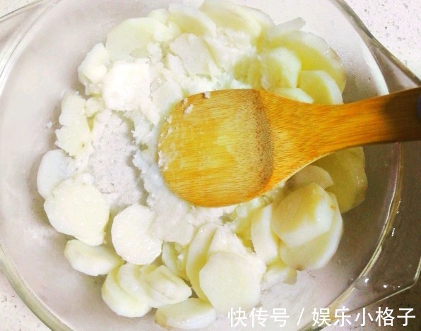 家人|立秋后,记得给家人多吃“三白”,除秋燥,身体健康顺利度秋