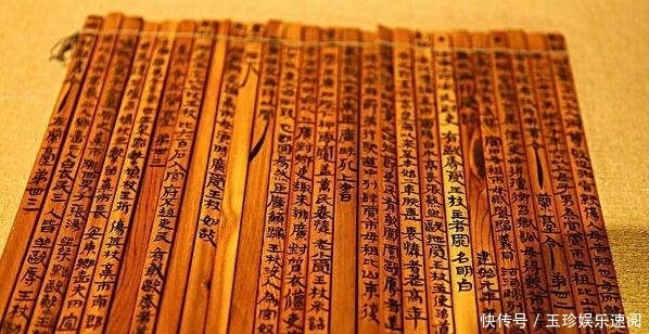 朱棣|传世国宝《永乐大典》，让朱棣名垂青史，下落成谜，也许还存于世