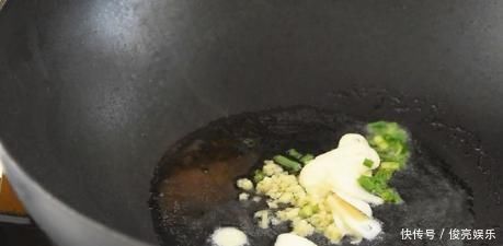 红辣椒|他是天然“阿司匹林”,隔几天吃一次,血栓统统躲开