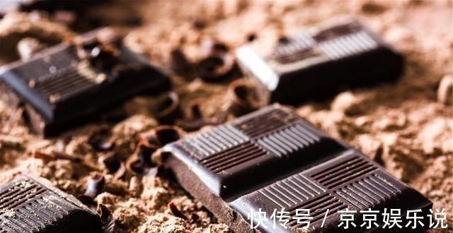 饭桌|高血压者：3种“升压王”请撤下饭桌，若贪吃，血压也许降不下来