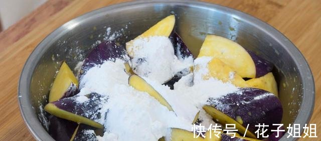 西红柿|立秋后,茄子要多吃,8道做法,应季而食去秋燥,轻松对抗秋老虎!