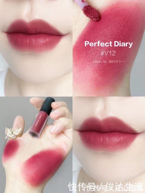 盘点 国货本土彩妆大盘点,平价又好用,学生党到打工人统统够用