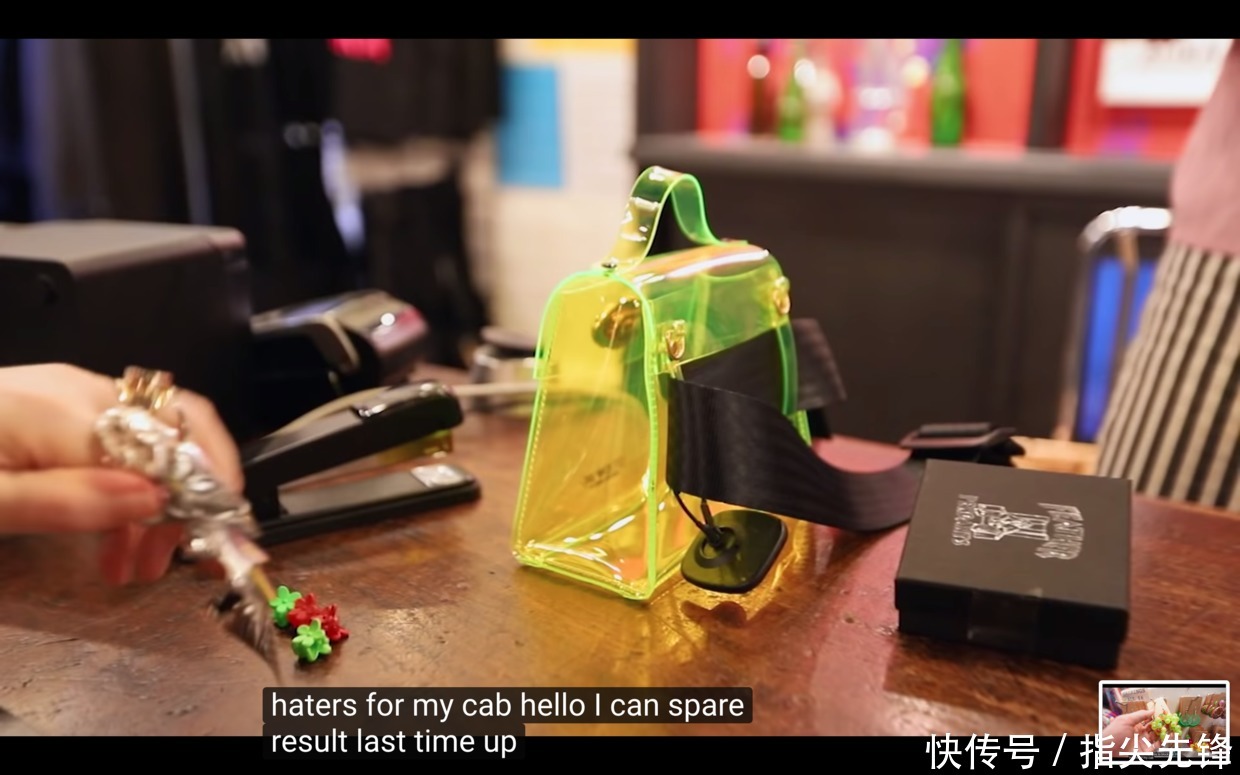 100块把土鳖宅男变鲜肉超模，英国俩沙雕小哥把时尚圈玩坏了