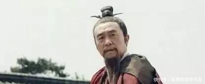 中书|唐代的宰相是三品官,那一品、二品是什么官!