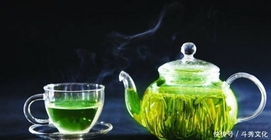 茶叶|以后别这样喝茶了,糟蹋了茶叶,也伤害了你的身体!