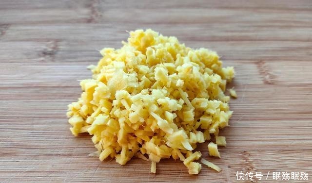 12月，这食材正当季，遇到我必买5斤，每天吃点，精神好不怕冷