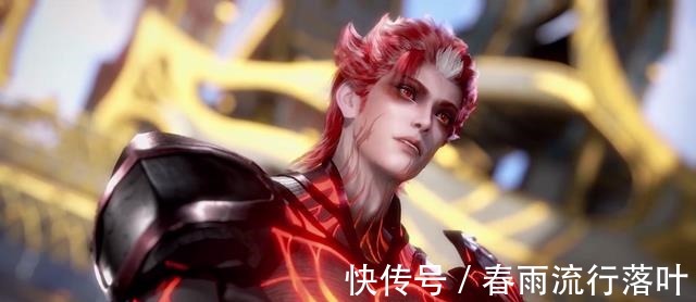 平衡|《斗罗大陆》武魂殿的强行插入,是否很早就打破了大陆的平衡