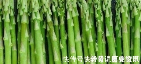 蔬菜|农村一种常见植物,营养价值与牛肉相比肩,有“蔬菜之王”的美誉
