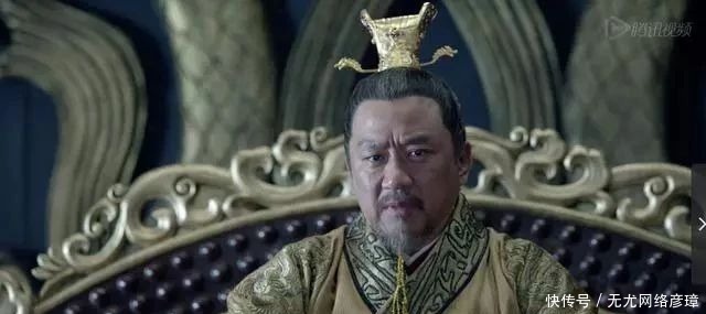 巫蛊之祸|《琅琊榜》中有哪些跟真实历史相关的常识？