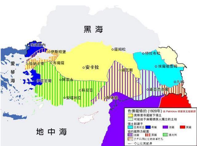 老年|希腊海岛地震,为什么倒的是土耳其的房子,土耳其的房子质量太差