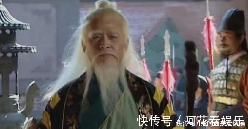 复仇|九山王最惊心动魄的狐狸复仇,最好看的聊斋故事!