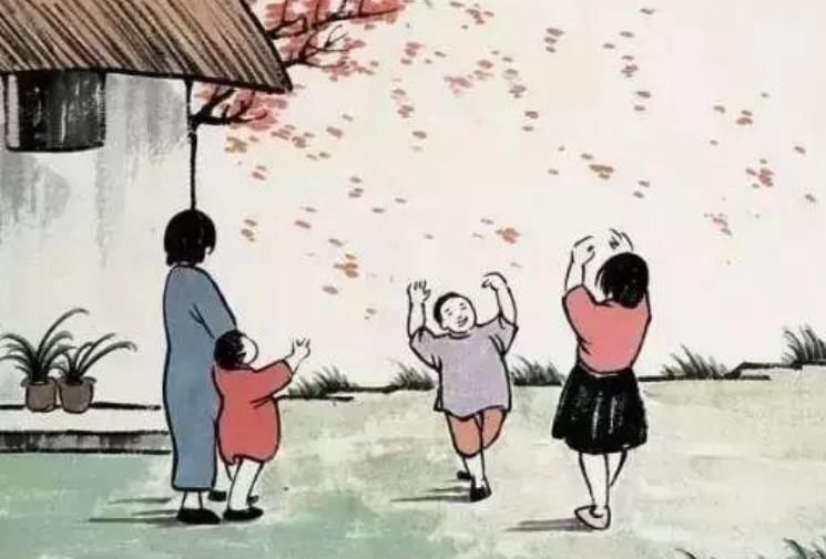 老祖宗的告诫:做人再有本事,这三种“糊涂事”也别做,很有道理