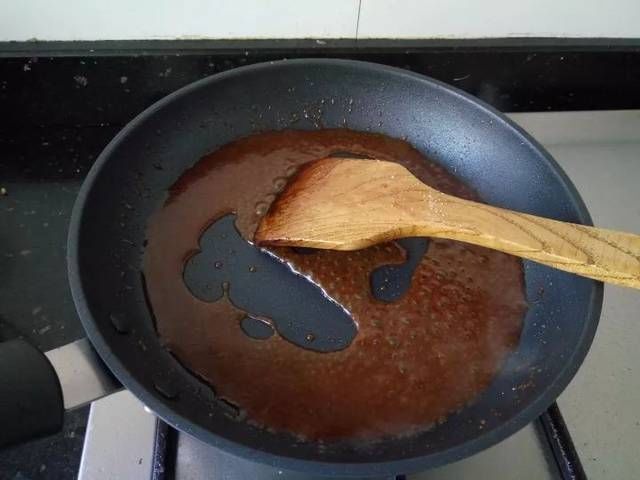 吃法|换个新吃法,把肉塞进它里面,好吃极了