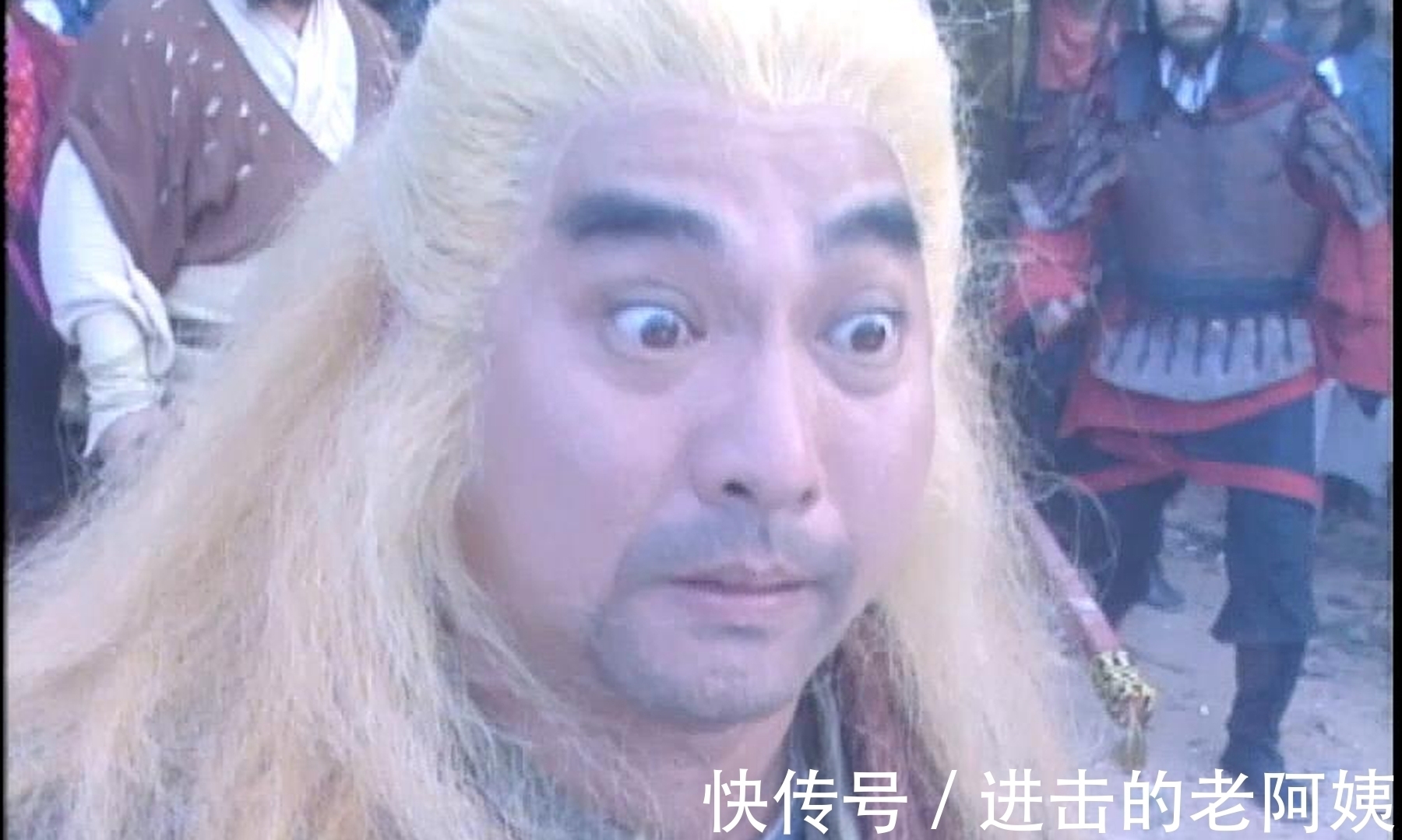 枯荣大师#天龙八部中,枯荣大师武功如何,是一僧二挂三老四绝外第一人吗?