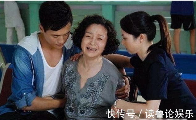 畸形|产妇怀畸形宝宝,婆婆不让生,孕妈却坚持要生,最终收获喜悦