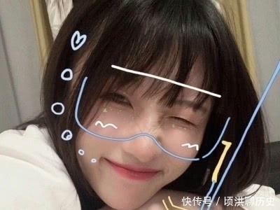 异性缘|女生“剪头发”时,尽量别和托尼老师说这3句,当心异性缘被拉低