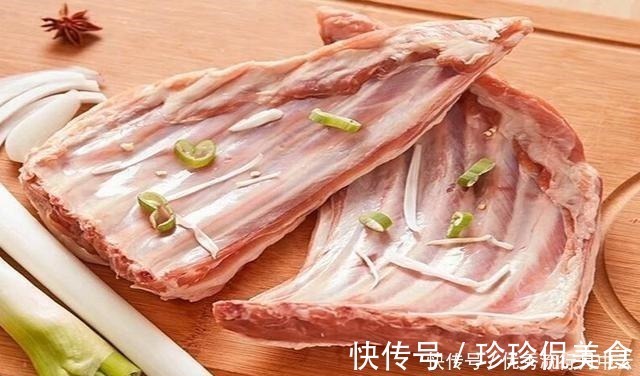 吃起来|挑选羊肉时，切记“4买3不买”，肉质鲜嫩膻味小，懂行才知道