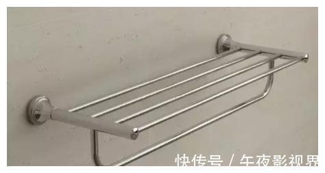 洗衣机|卫生间空间小，不如“偷”点空间，让你家瞬间扩大一倍