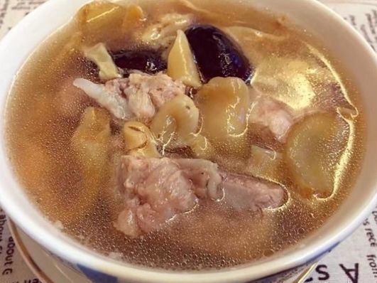 焯水|炖排骨时第一步不能错大厨传授正确方法,排骨鲜嫩多汁无腥味