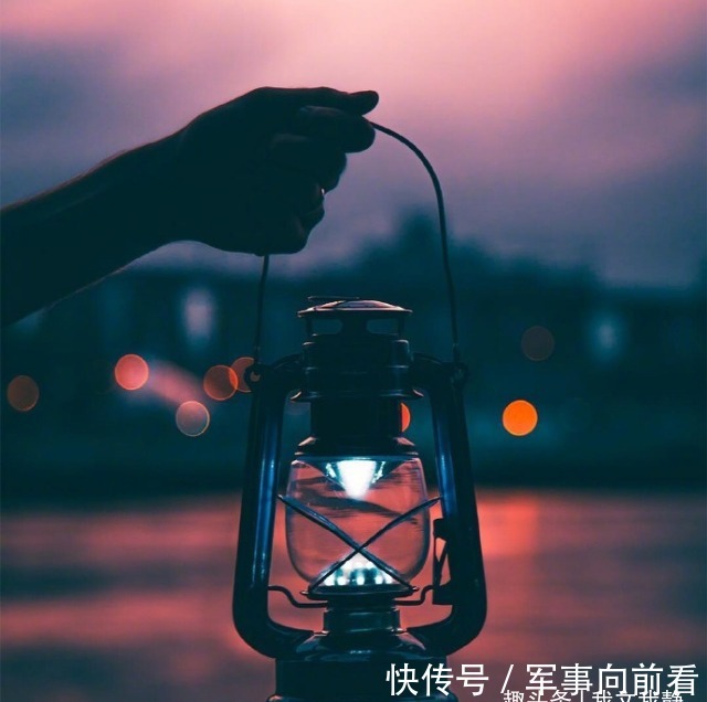 户口本|妻子怀孕五个月男人要求实行AA制,孩子生下来全家后悔了