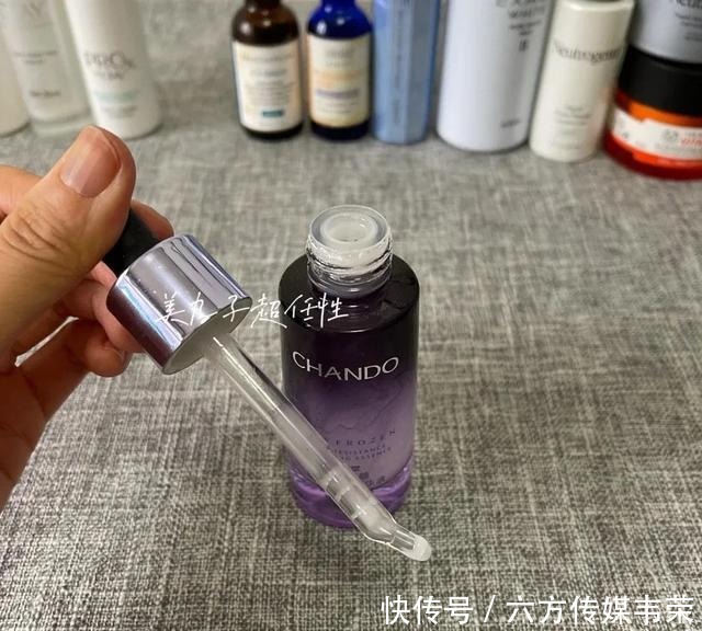 10款网红美白产品空瓶分享,烟酰胺,维c,377哪个最有效?