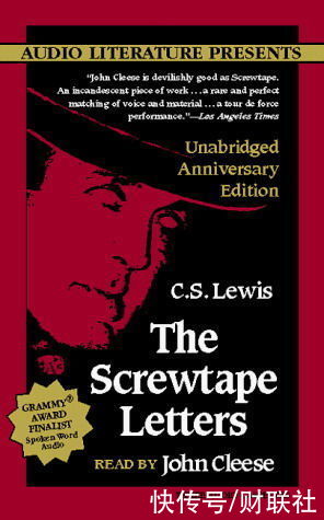 荒丘|史上最大爆仓惨案主角Bill Hwang今何在？恰如猛虎卧荒丘 潜伏爪牙忍受