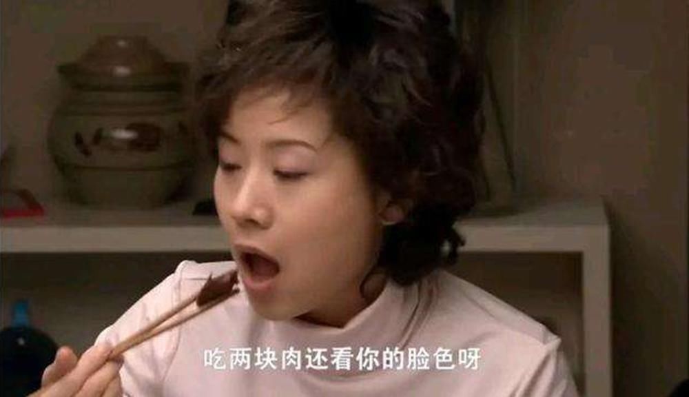 寄生虫|孕期“吃肉”禁忌:怀孕后,想要母子平安,请避开这5种肉类!